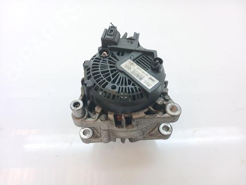 Alternator FORD MONDEO IV (BA7)  | BP37260349M7  - Image 6