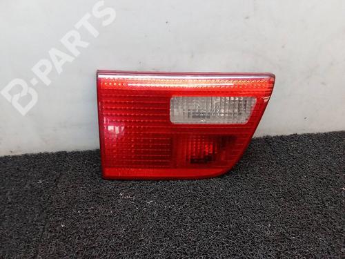 Used Left tailgate light Left tailgate light BMW X5 (E53) 3.0 d (184 hp) 9411999 9411999