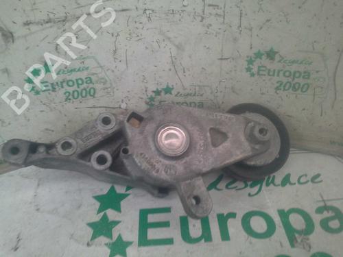 Other SEAT IBIZA II (6K1) 1.9 SDI | BP14032089O1 