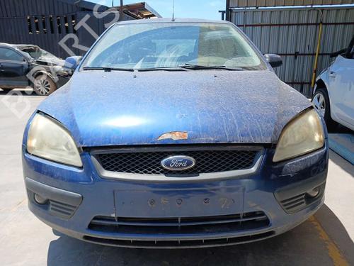 Recambios FORD FOCUS II (DA_, HCP, DP)  1.8 TDCi  4785440