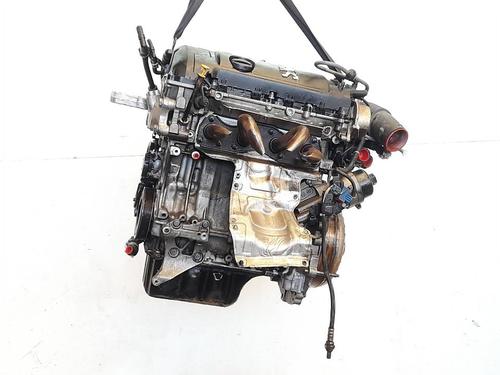 Motor PEUGEOT 207 (WA_, WC_) 1.6 16V VTi (120 hp) 29904554