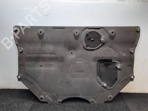 Used Underbody protection Underbody protection MAZDA CX-30 (DM) [2019-2026] 14038106 14038106