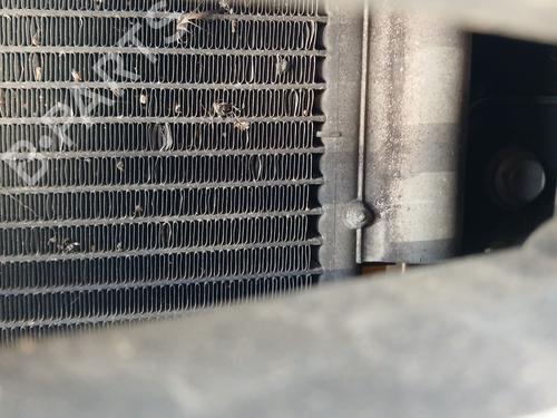 AC radiator FORD KA (RU8) 1.2 | BP36561004M32 - Image 2