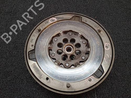 Used Flywheel Flywheel BMW 1 (E87) 116 d (116 hp) 14039431 14039431