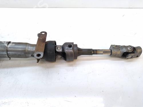 Steering column NISSAN MICRA II (K11) 1.4 i 16V | BP15230372M21 