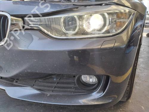 Electronic sensor BMW 3 (F30, F80) 318 d | BP23330389M84  - Image 13