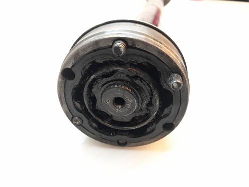 Right front driveshaft SEAT ALTEA (5P1)  | BP22441002M39 