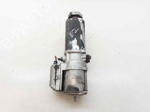 Steering pump MERCEDES-BENZ A-CLASS (W168) A 160 CDI (168.006) | BP30575500M99 