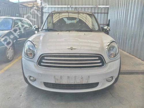 Warning switch MINI MINI COUNTRYMAN (R60) | BP20168798I22 - Image 2