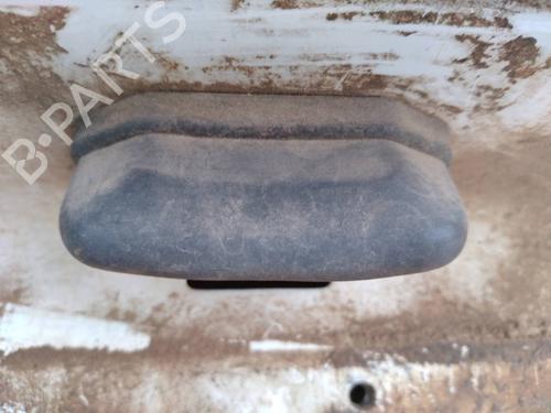 Used Licence plate light Licence plate light FORD RANGER (ET) [2005-2012] 14039001 14039001