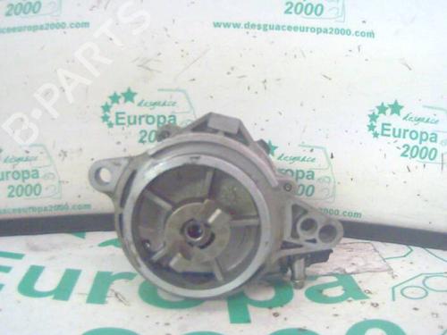 master-brake-bmw-5-e39-520-d-96110885-1995-1996-1997-1998-1999-2000-2001-2002-2003-1591557 main image