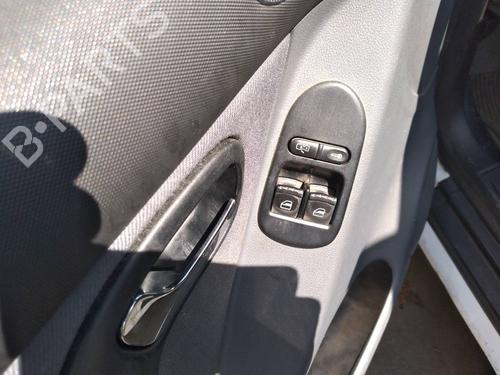 Left taillight SEAT TOLEDO II (1M2) 1.9 TDI | BP8218832C34 