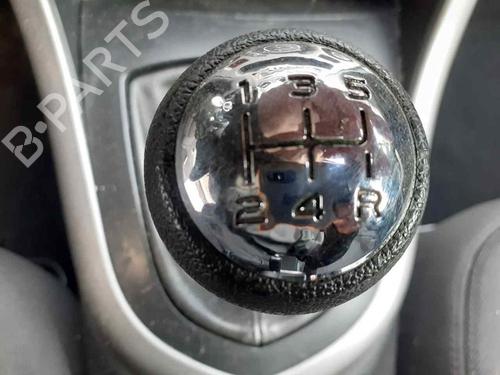 Left front window switch PEUGEOT 308 I (4A_, 4C_)  | BP37437034I27  - Image 9