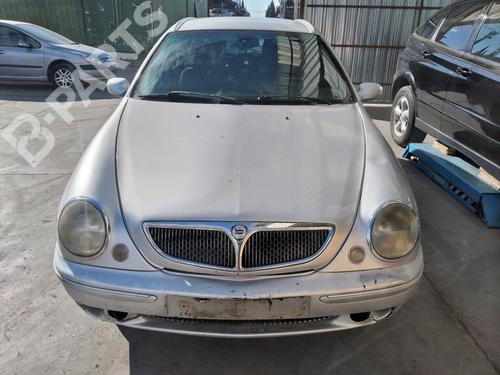 Used Parts LANCIA LYBRA SW (839_)  1.9 JTD (839.BXI1A, 839.BXN1A, 839.CXL1A)  945609