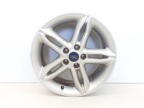 Used Rim FORD FOCUS III [2010-2020]  32358836