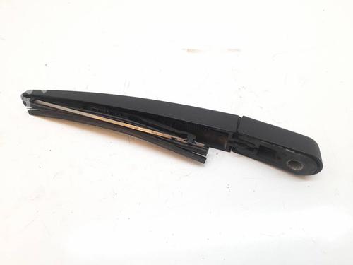 Used Rear windshield wiper arm CITROËN C4 Coupe (LA_) 1.6 HDi (90 hp) 13693196