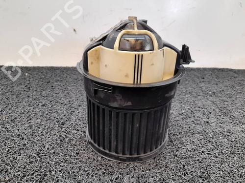 heater-blower-motor-citroen-c3-picasso-sh_-t10005885-valeo-2008-4414877 main image