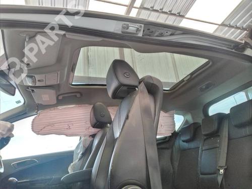 Left front shock absorber FORD B-MAX (JK) 1.0 EcoBoost | BP9744661M16  - Image 56