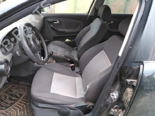 Engine SEAT IBIZA III (6L1) | BP3011962M1 - Image 12