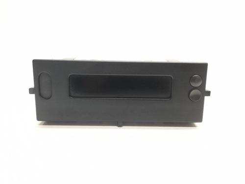 Used Display monitor Display monitor 8361344 8361344