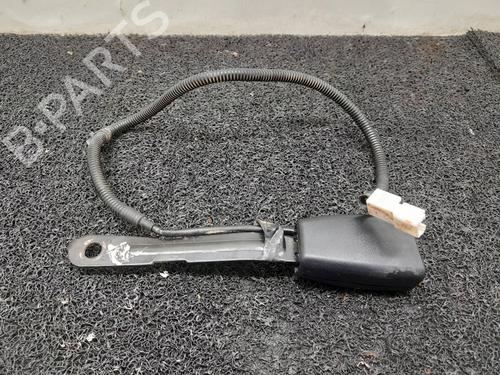 Engate do cinto Engate do cinto HYUNDAI i20 I (PB, PBT) [2008-2015] 14043614 14043614