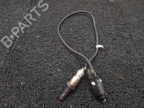 Used Electronic sensor Electronic sensor FIAT DOBLO Cargo (263_) [2010-2026] 9526253 9526253