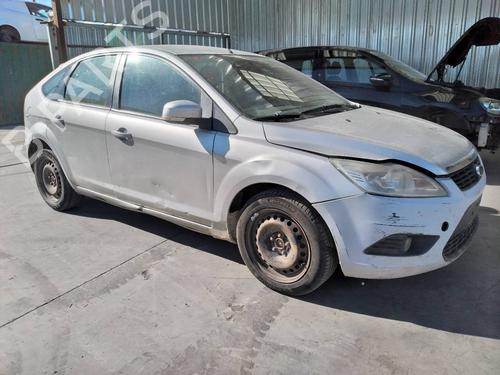 Left sun visor FORD FOCUS II (DA_, HCP, DP) | BP9306956I1 - Image 8