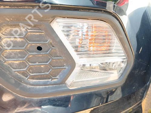 left-front-indicator-ford-kuga-ii-dm2-2012-38174681 main image