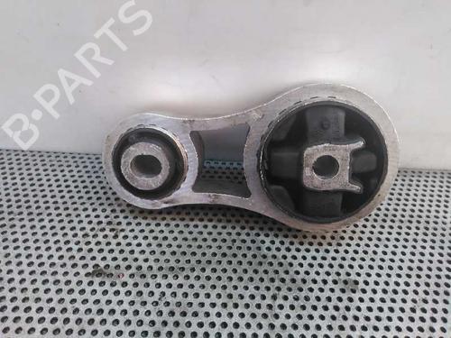 Used Support OPEL VIVARO A Van (X83) [2001-2015]  14035397