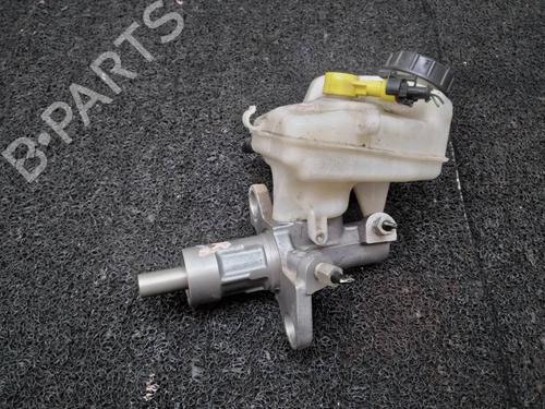 master-brake-opel-astra-j-p10-16-cdti-68-2009-2010-2011-2012-2013-2014-2015-2016-4439105 main image