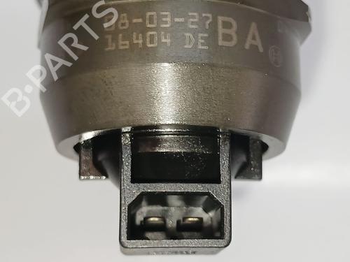 Injector VW GOLF V (1K1) 1.9 TDI | BP36222284M100 - Image 3
