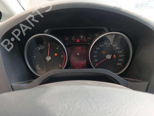 Engine FORD S-MAX (WA6) 2.0 TDCi | BP37792221M1 - Image 15