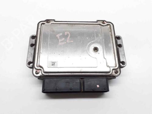 Engine control unit (ECU) FIAT LINEA (323_, 110_) | BP24432142M57 - Image 3