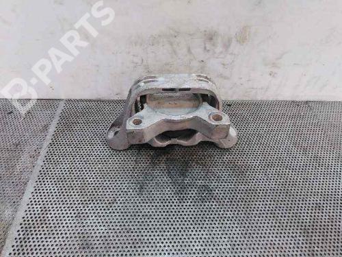 Used Engine mount Engine mount FORD FOCUS I (DAW, DBW) 1.8 TDCi (100 hp) 10243705 10243705