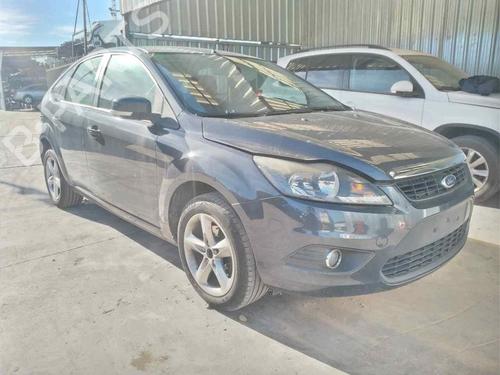 Left front window switch FORD FOCUS II (DA_, HCP, DP) | BP22896830I27 - Image 6