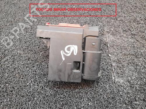 Used Fuse box Fuse box AUDI A5 Sportback (F5A, F5F) [2016-2026] 8316332 8316332