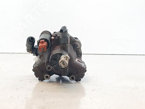 Injection pump FORD FOCUS C-MAX (DM2) 1.8 TDCi | BP33800273M78  - Image 5