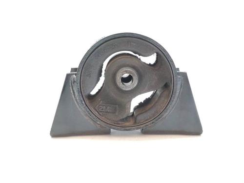 Used Engine mount NISSAN X-TRAIL I (T30) [2001-2013]  11788506