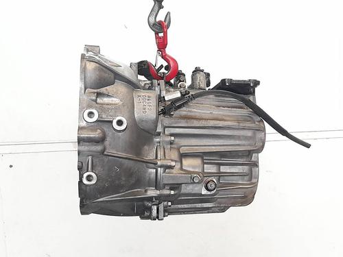 Used Gearbox KIA SPORTAGE II (JE_, KM_) [2004-2011]  10286336