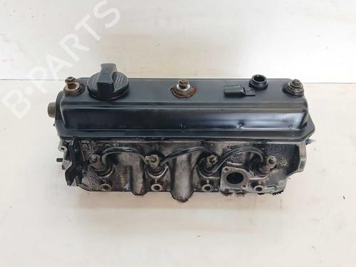 Culata Culata SKODA FELICIA I Estate (6U5) 1.9 D (64 hp) 36561007 36561007