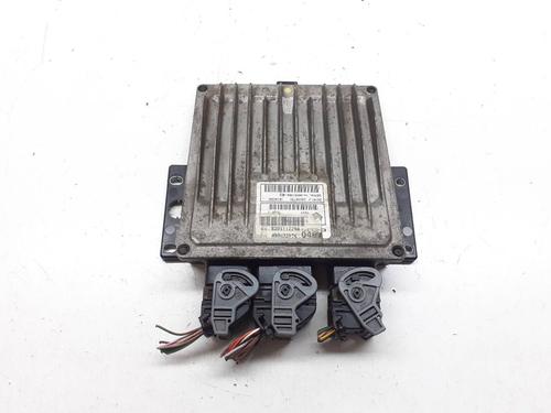 engine-control-unit-ecu-renault-kangoo-grand-kangoo-ii-kw01_-2008-30336688 main image