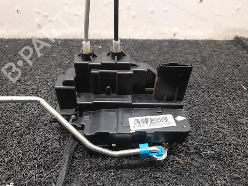 rear-right-lock-hyundai-i20-i-pb-pbt-814201j020rr2-2008-2009-2010-2011-2012-2013-2014-2015-11180092 main image