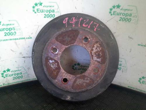 Used Other Other 14047646 14047646