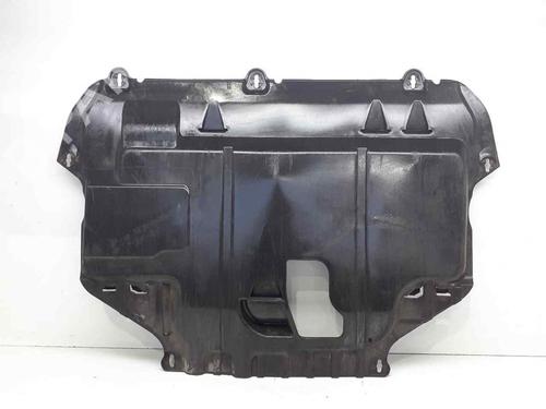 Used Underbody protection FORD C-MAX (DM2) [2007-2010]  31062539