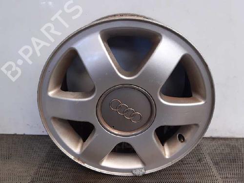 Felg AUDI A3 (8L1) 1.8 (125 hp) 2245629