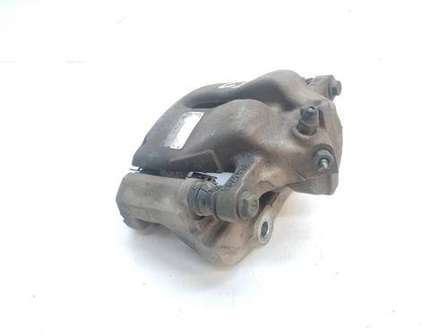 Used Left front brake caliper Left front brake caliper 13489567 13489567