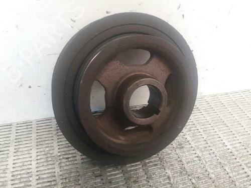 Used Pulley Pulley NISSAN ALTIMA (L31) 3.5 (245 hp) 14033280 14033280