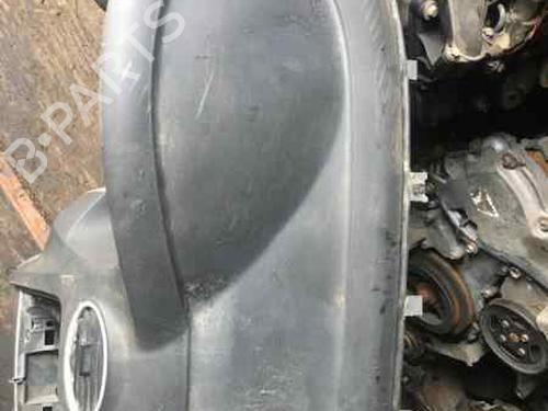 Kollisonspute sett FORD FOCUS II (DA_, HCP, DP) 1.6 TDCi | BP5047480C86 