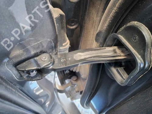 other-bmw-3-f30-f80-318-d-7311340-2011-2012-2013-2014-2015-2016-2017-2018-17649209 main image