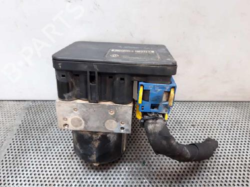 ABS pump RENAULT LAGUNA II (BG0/1_) 1.9 dCi (BG08, BG0G) | BP3116463M43 